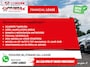 Ford Transit Custom Tourneo 2.0 TDCI 130 pk L2 EXPORT EUR6 9 Pers/ 9P/ Combi/ Kombi/ Airco/ Cruise/ PDC/ LMV/ Trekhaak