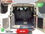 Ford Transit Custom Tourneo 2.0 TDCI 130 pk L2 EXPORT EUR6 9 Pers/ 9P/ Combi/ Kombi/ Airco/ Cruise/ PDC/ LMV/ Trekhaak