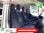 Ford Transit Custom Tourneo 2.0 TDCI 130 pk L2 EXPORT EUR6 9 Pers/ 9P/ Airco/ Cruise/ PDC/ LMV/ Trekhaak