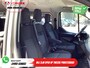 Ford Transit Custom Tourneo 2.0 TDCI 130 pk L2 EXPORT EUR6 9 Pers/ 9P/ Combi/ Kombi/ Airco/ Cruise/ PDC/ LMV/ Trekhaak