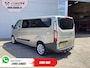 Ford Transit Custom Tourneo 2.0 TDCI 130 pk L2 EXPORT EUR6 9 Pers/ 9P/ Combi/ Kombi/ Airco/ Cruise/ PDC/ LMV/ Trekhaak