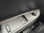 Opel Karl 1.0 ecoFLEX Edition
