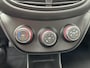 Opel Karl 1.0 ecoFLEX Edition