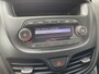 Opel Karl 1.0 ecoFLEX Edition