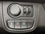 Opel Karl 1.0 ecoFLEX Edition