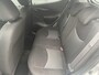 Opel Karl 1.0 ecoFLEX Edition