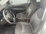 Opel Karl 1.0 ecoFLEX Edition