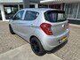 Opel Karl 1.0 ecoFLEX Edition