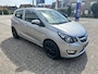 Opel Karl 1.0 ecoFLEX Edition