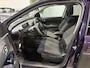 Citroën C4 Cactus 1.2 PureTech Business Plus