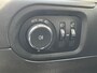 Opel Grandland 1.2 Turbo 130pk Aut GS Line | Automaat | Sensoren Voor + Achter | Camera | Dual Climate Control | Lane Assist | CarPlay |