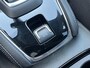 Opel Grandland 1.2 Turbo 130pk Aut GS Line | Automaat | Sensoren Voor + Achter | Camera | Dual Climate Control | Lane Assist | CarPlay |