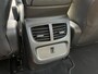 Opel Grandland 1.2 Turbo 130pk Aut GS Line | Automaat | Sensoren Voor + Achter | Camera | Dual Climate Control | Lane Assist | CarPlay |