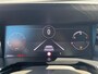 Opel Grandland 1.2 Turbo 130pk Aut GS Line | Automaat | Sensoren Voor + Achter | Camera | Dual Climate Control | Lane Assist | CarPlay |