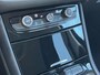 Opel Grandland 1.2 Turbo 130pk Aut GS Line | Automaat | Sensoren Voor + Achter | Camera | Dual Climate Control | Lane Assist | CarPlay |