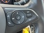 Opel Grandland 1.2 Turbo 130pk Aut GS Line | Automaat | Sensoren Voor + Achter | Camera | Dual Climate Control | Lane Assist | CarPlay |