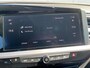Opel Grandland 1.2 Turbo 130pk Aut GS Line | Automaat | Sensoren Voor + Achter | Camera | Dual Climate Control | Lane Assist | CarPlay |