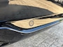 Opel Grandland 1.2 Turbo 130pk Aut GS Line | Automaat | Sensoren Voor + Achter | Camera | Dual Climate Control | Lane Assist | CarPlay |