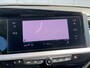 Opel Grandland 1.2 Turbo 130pk Aut GS Line | Automaat | Sensoren Voor + Achter | Camera | Dual Climate Control | Lane Assist | CarPlay |
