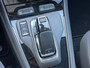Opel Grandland 1.2 Turbo 130pk Aut GS Line | Automaat | Sensoren Voor + Achter | Camera | Dual Climate Control | Lane Assist | CarPlay |