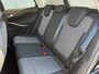 Opel Grandland 1.2 Turbo 130pk Aut GS Line | Automaat | Sensoren Voor + Achter | Camera | Dual Climate Control | Lane Assist | CarPlay |
