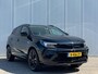 Opel Grandland 1.2 Turbo 130pk Aut GS Line | Automaat | Sensoren Voor + Achter | Camera | Dual Climate Control | Lane Assist | CarPlay |