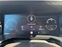 Opel Grandland 1.2 Turbo 130pk Aut GS Line | Automaat | Sensoren Voor + Achter | Camera | Dual Climate Control | Lane Assist | CarPlay |