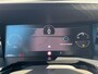 Opel Grandland 1.2 Turbo 130pk Aut GS Line | Automaat | Sensoren Voor + Achter | Camera | Dual Climate Control | Lane Assist | CarPlay |