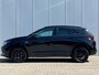 Opel Grandland 1.2 Turbo 130pk Aut GS Line | Automaat | Sensoren Voor + Achter | Camera | Dual Climate Control | Lane Assist | CarPlay |