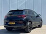 Opel Grandland 1.2 Turbo 130pk Aut GS Line | Automaat | Sensoren Voor + Achter | Camera | Dual Climate Control | Lane Assist | CarPlay |