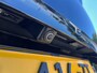 Opel Grandland 1.2 Turbo 130pk Aut GS Line | Automaat | Sensoren Voor + Achter | Camera | Dual Climate Control | Lane Assist | CarPlay |