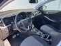 Opel Grandland 1.2 Turbo 130pk Aut GS Line | Automaat | Sensoren Voor + Achter | Camera | Dual Climate Control | Lane Assist | CarPlay |