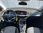 Opel Grandland 1.2 Turbo 130pk Aut GS Line | Automaat | Sensoren Voor + Achter | Camera | Dual Climate Control | Lane Assist | CarPlay |