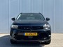 Opel Grandland 1.2 Turbo 130pk Aut GS Line | Automaat | Sensoren Voor + Achter | Camera | Dual Climate Control | Lane Assist | CarPlay |