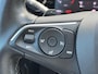 Opel Grandland 1.2 Turbo 130pk Aut GS Line | Automaat | Sensoren Voor + Achter | Camera | Dual Climate Control | Lane Assist | CarPlay |