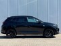 Opel Grandland 1.2 Turbo 130pk Aut GS Line | Automaat | Sensoren Voor + Achter | Camera | Dual Climate Control | Lane Assist | CarPlay |