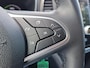 Renault Megane E-Tech Estate 1.6 Plug-In Hybrid 160 Business Zen / Dealer Onderhouden / Trekhaak / Navigatie / Apple Carplay & Android auto / Parkeersensoren / Climate Control /
