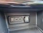 Renault Megane E-Tech Estate 1.6 Plug-In Hybrid 160 Business Zen / Dealer Onderhouden / Trekhaak / Navigatie / Apple Carplay & Android auto / Parkeersensoren / Climate Control /