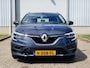 Renault Megane E-Tech Estate 1.6 Plug-In Hybrid 160 Business Zen / Dealer Onderhouden / Trekhaak / Navigatie / Apple Carplay & Android auto / Parkeersensoren / Climate Control /