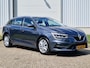 Renault Megane E-Tech Estate 1.6 Plug-In Hybrid 160 Business Zen / Dealer Onderhouden / Trekhaak / Navigatie / Apple Carplay & Android auto / Parkeersensoren / Climate Control /