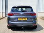 Renault Megane E-Tech Estate 1.6 Plug-In Hybrid 160 Business Zen / Dealer Onderhouden / Trekhaak / Navigatie / Apple Carplay & Android auto / Parkeersensoren / Climate Control /
