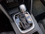 Renault Megane E-Tech Estate 1.6 Plug-In Hybrid 160 Business Zen / Dealer Onderhouden / Trekhaak / Navigatie / Apple Carplay & Android auto / Parkeersensoren / Climate Control /