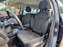 Renault Megane E-Tech Estate 1.6 Plug-In Hybrid 160 Business Zen / Dealer Onderhouden / Trekhaak / Navigatie / Apple Carplay & Android auto / Parkeersensoren / Climate Control /