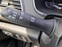 Renault Megane E-Tech Estate 1.6 Plug-In Hybrid 160 Business Zen / Dealer Onderhouden / Trekhaak / Navigatie / Apple Carplay & Android auto / Parkeersensoren / Climate Control /
