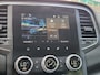 Renault Megane E-Tech Estate 1.6 Plug-In Hybrid 160 Business Zen / Dealer Onderhouden / Trekhaak / Navigatie / Apple Carplay & Android auto / Parkeersensoren / Climate Control /