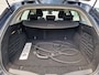 Renault Megane E-Tech Estate 1.6 Plug-In Hybrid 160 Business Zen / Dealer Onderhouden / Trekhaak / Navigatie / Apple Carplay & Android auto / Parkeersensoren / Climate Control /