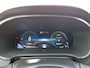 Renault Megane E-Tech Estate 1.6 Plug-In Hybrid 160 Business Zen / Dealer Onderhouden / Trekhaak / Navigatie / Apple Carplay & Android auto / Parkeersensoren / Climate Control /
