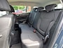 Renault Megane E-Tech Estate 1.6 Plug-In Hybrid 160 Business Zen / Dealer Onderhouden / Trekhaak / Navigatie / Apple Carplay & Android auto / Parkeersensoren / Climate Control /