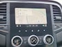Renault Megane E-Tech Estate 1.6 Plug-In Hybrid 160 Business Zen / Dealer Onderhouden / Trekhaak / Navigatie / Apple Carplay & Android auto / Parkeersensoren / Climate Control /