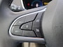 Renault Megane E-Tech Estate 1.6 Plug-In Hybrid 160 Business Zen / Dealer Onderhouden / Trekhaak / Navigatie / Apple Carplay & Android auto / Parkeersensoren / Climate Control /